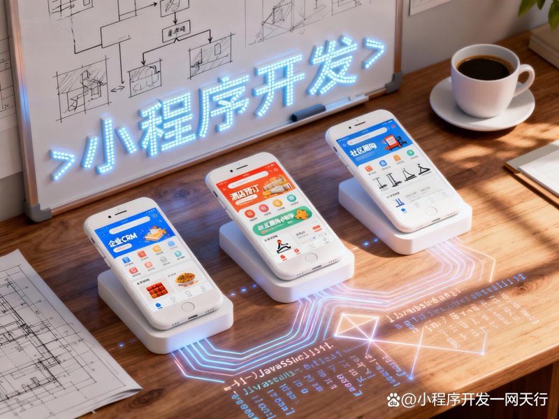 北京网站建设:让企业形象焕然一新