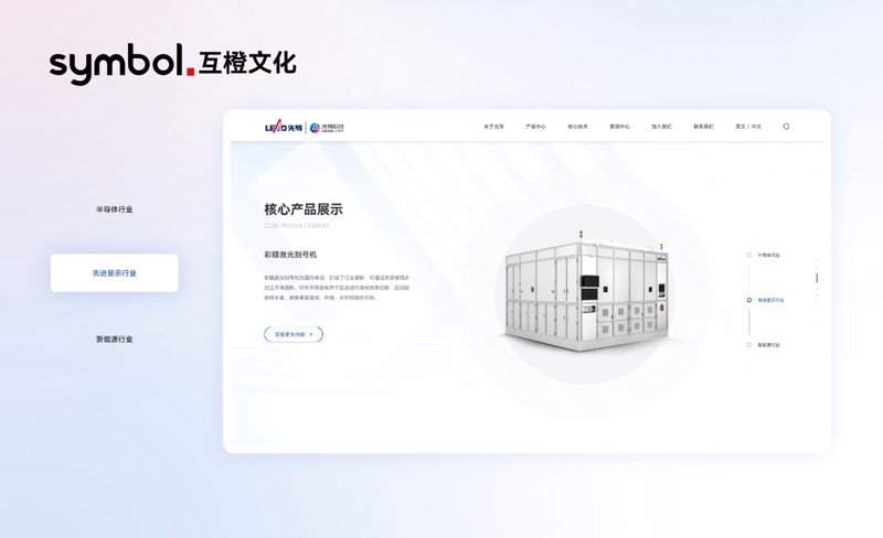 小程序开发引领未来商业模式变革