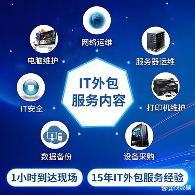 引领科技革新,北京登洁科技有限公司助力行业腾飞