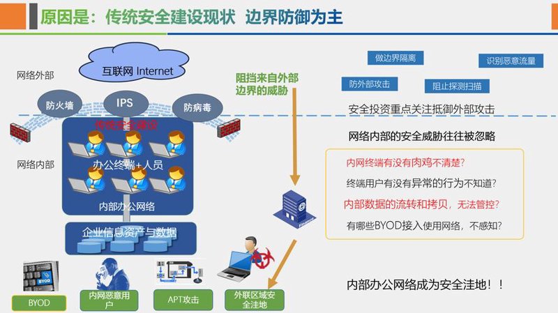 智能化保洁行业新风向:登洁科技引领变革